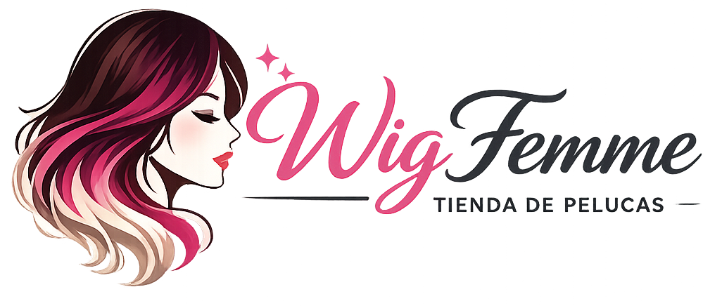 pelucas.negocioconweb.com